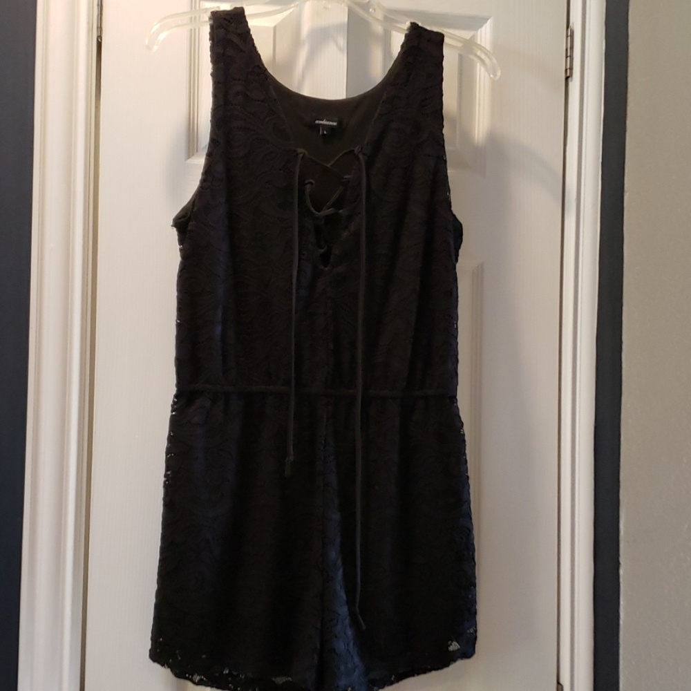 Romper